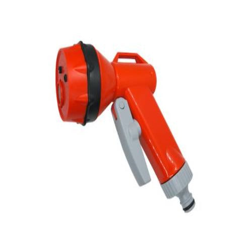 SiroFlex Multi-Function Spray with Pistol Grip