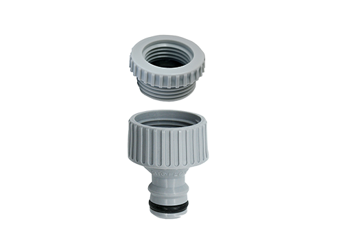 Siroflex UK offers a range of Italian-made water hose fittings that are widely used for both residential and commercial applications. Siroflex is known for producing durable, high-quality fittings that are designed to withstand harsh conditions, and their products are especially popular in industries like gardening, agriculture, marine, and industrial sectors. The fittings are made with precision engineering in Italy and are crafted for reliability and performance.