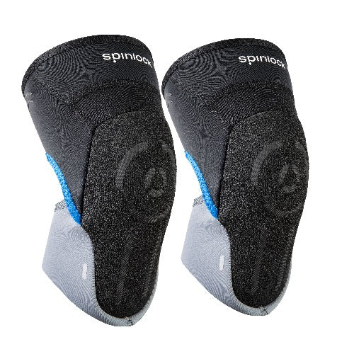 Spinlock Knee Pads