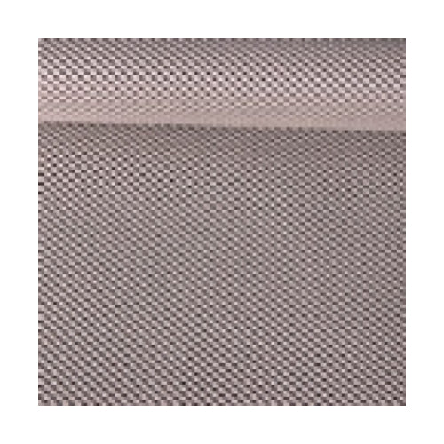 A roll of non-slip fabric with a textured surface, likely made from a blend of non-slip foam and polyester mesh.