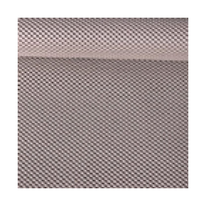 A roll of non-slip fabric with a textured surface, likely made from a blend of non-slip foam and polyester mesh.