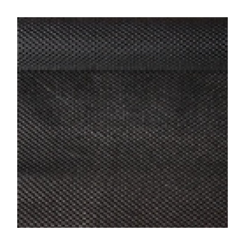 A roll of non-slip fabric with a textured surface, likely made from a blend of non-slip foam and polyester mesh.