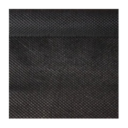A roll of non-slip fabric with a textured surface, likely made from a blend of non-slip foam and polyester mesh.