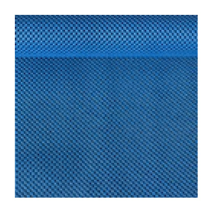 A roll of non-slip fabric with a textured surface, likely made from a blend of non-slip foam and polyester mesh.