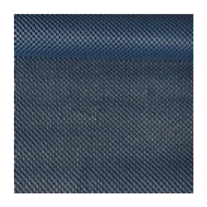 A roll of non-slip fabric with a textured surface, likely made from a blend of non-slip foam and polyester mesh.