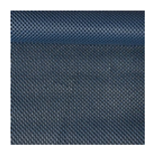 A roll of non-slip fabric with a textured surface, likely made from a blend of non-slip foam and polyester mesh.