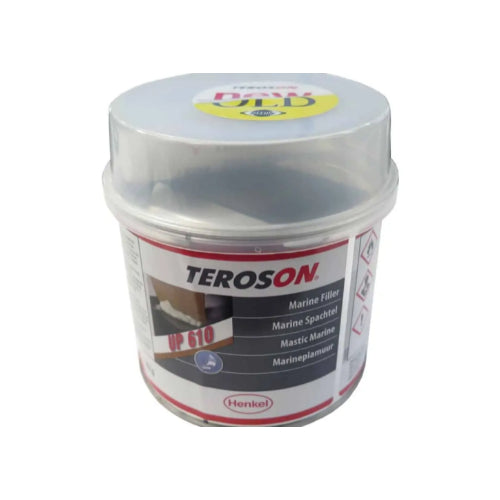 TEROSON MARINE FILLER UP610 MARINE FILLER