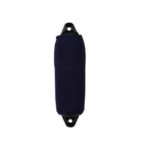 Talamex BOAT Fender Socks - Black Navy