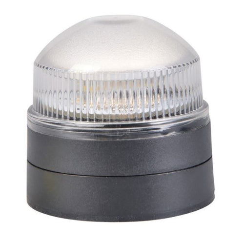 Talamex LED 360° Nav.Light Black