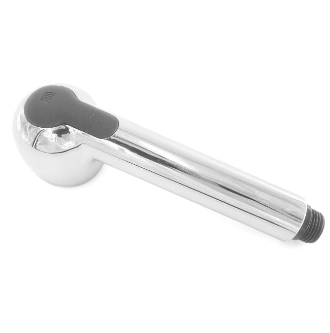 Trem Replacement Shower Head for the 9-67153 Shower Mixer PUSH BUTTON