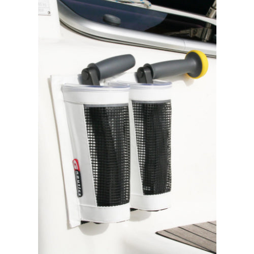 WINCH HANDLE POCKET G NAUTIXS