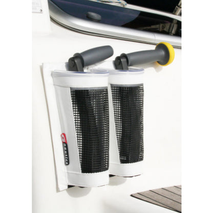 WINCH HANDLE POCKET G NAUTIXS