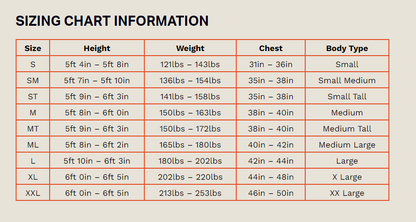 Zone 3 Open Water Swimming Wetsuit 'Agile' Mens CLEARANCE