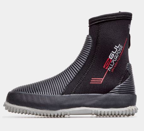 GUL 5MM All Purpose boot