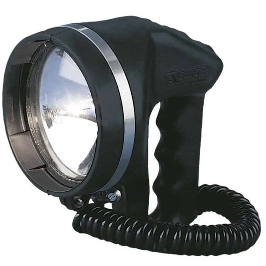 Aqua Signal Bremen WATERPROOF SEACHLIGHT series 80 12v 30w