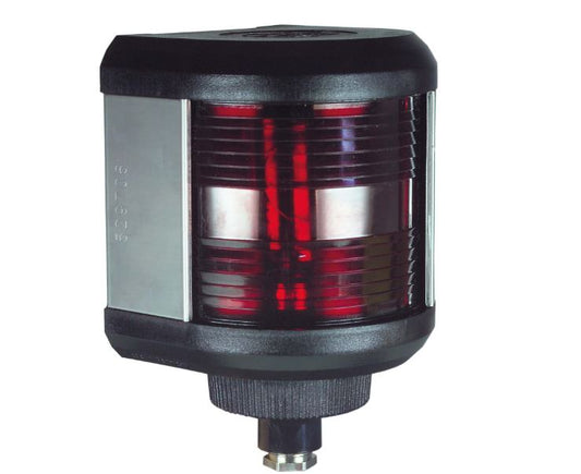 Aqua Signal series 40 port navigation light