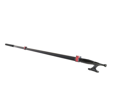 Buoycatcher UK‑Made Thermoplastic Boat Hook