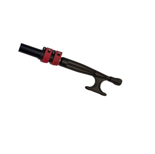 Buoycatcher UK‑Made Thermoplastic Boat Hook