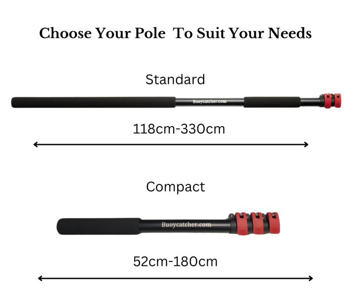 boat hook uk made
