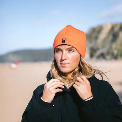 c_skins_chaser_beanie_orange