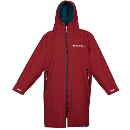 changingrobetwobarefeet