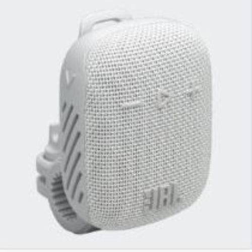 jbl blue tooth speaker grey