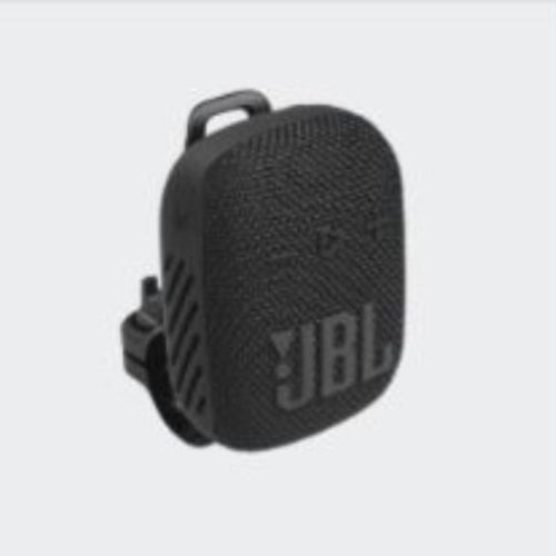 jbl blue toothspeaker black