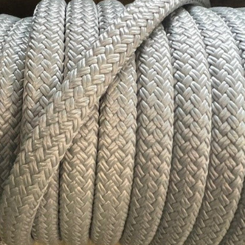 kingfisher docklinesilver