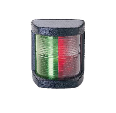 LALIZAS CLASSIC 12 bi colour NAVIGATION LIGHT