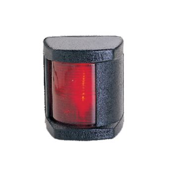 LALIZAS CLASSIC LED 12 port NAVIGATION LIGHT