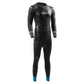 Zone 3 Open Water Swimming WETSUIT MENS 'Advance' 25% OFF RRP