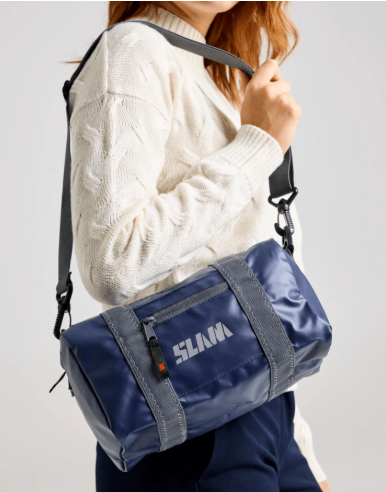 SLAM XS DUFFEL BAG