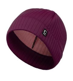 C-SKINS - Storm Chaser Beanie