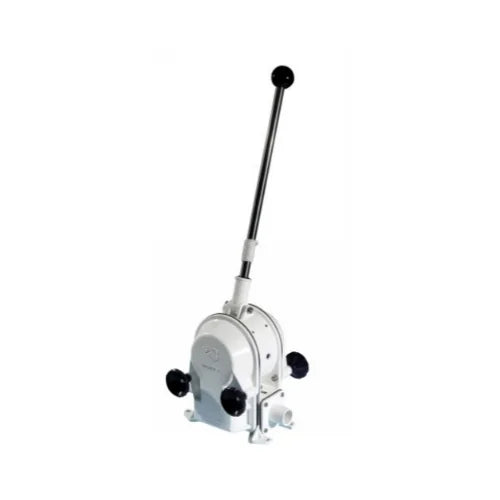 whale Pump Gusher 30 Dk 38Mm Smh