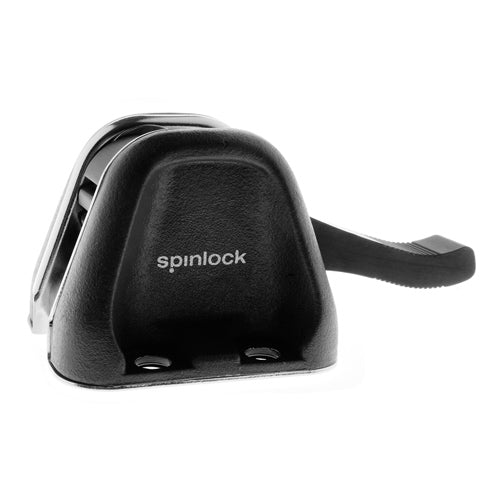 Spinlock SUA Mini Jammer - Single SUA/1