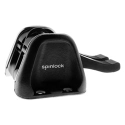 Spinlock SUA Mini Jammer - Double SUA/2