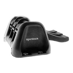 Spinlock SUA Mini Jammer - Triple SUA/3