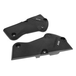 Spinlock XAS Replacement Sides (Pair)