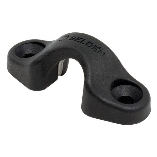 Selden Top Guide for 27mm Cam Cleat