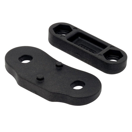 Selden Wedge for 27mm Cam Cleat