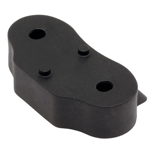 Selden Riser for 38mm Cam Cleat