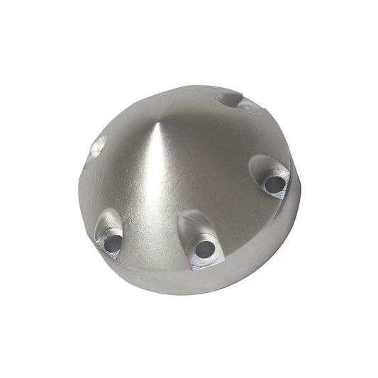 Max Prop Anode (6 Hole) - 44mm