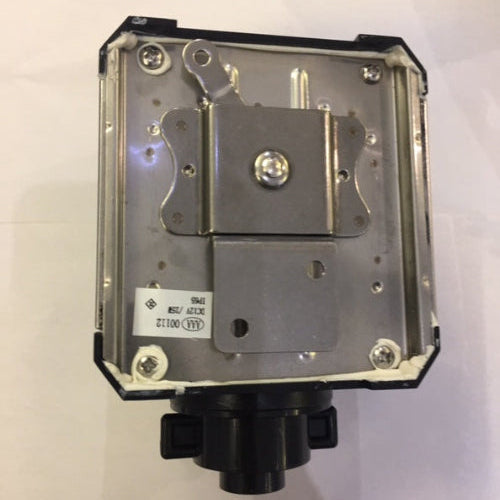 AAA Series 41 Starboard LED Navigation Light - For Boats up to 20M