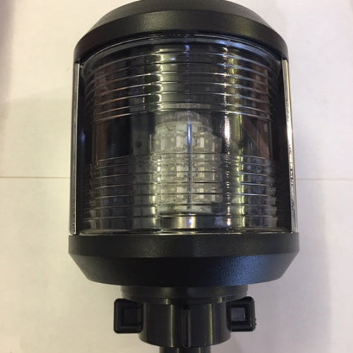 AAA Series 41 Stern LED Navigation Light - For Boats up to 20M