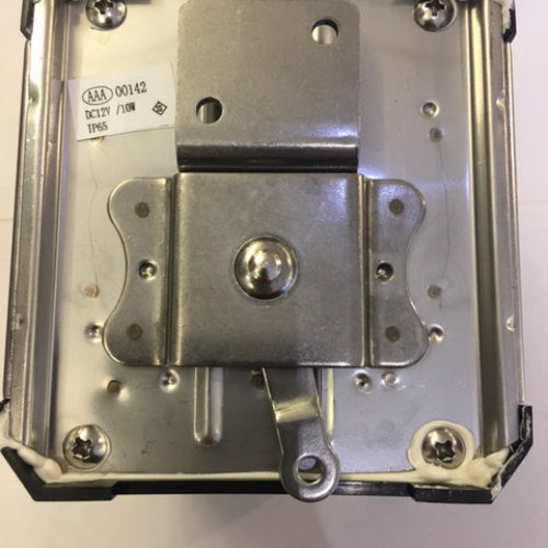 AAA Series 41 Stern LED Navigation Light - For Boats up to 20M