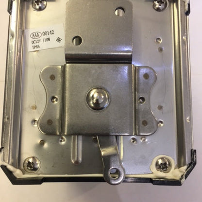 AAA Series 41 Stern LED Navigation Light - For Boats up to 20M