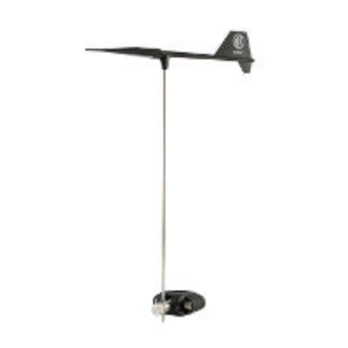 Allen Motor Boat Aerovane Wind Indicator