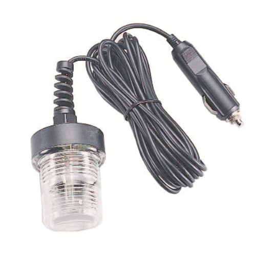 Anchor Energy Efficient Anchor / Utility Light