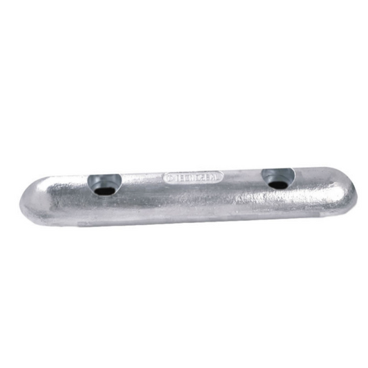 Anode technoseal bar 11kg  SUNSEEKER (Special Order 7-10day delivery)