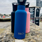 B&Co Double Walled Water Bottle - Cold For 18 hours.